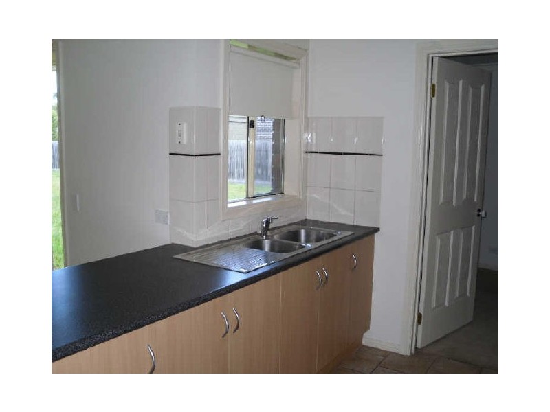 50 Royal Parade, Inverloch VIC 3996