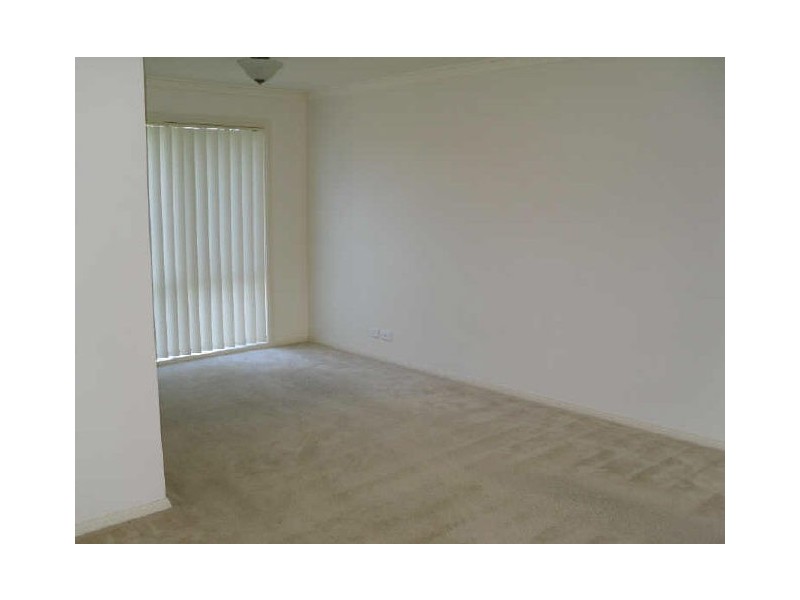 50 Royal Parade, Inverloch VIC 3996