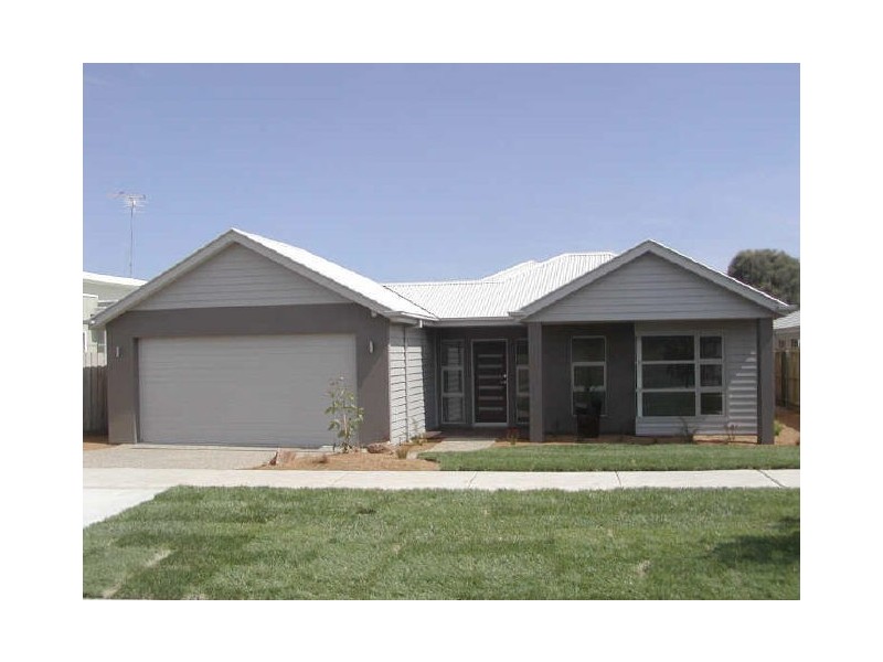 56 Beachcomber Drive, Inverloch VIC 3996