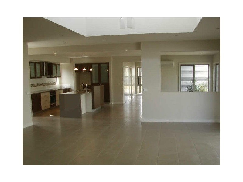 56 Beachcomber Drive, Inverloch VIC 3996