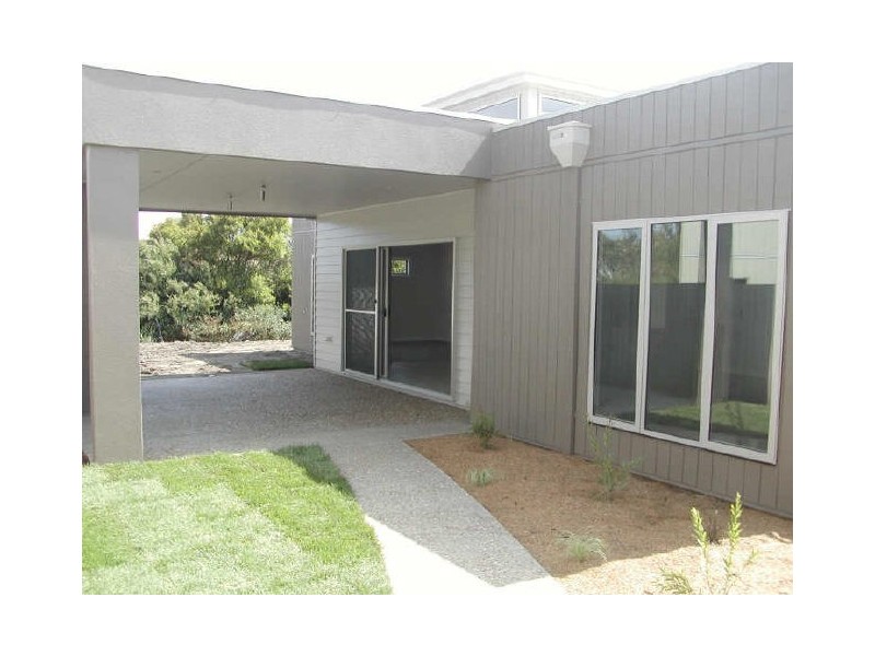 56 Beachcomber Drive, Inverloch VIC 3996