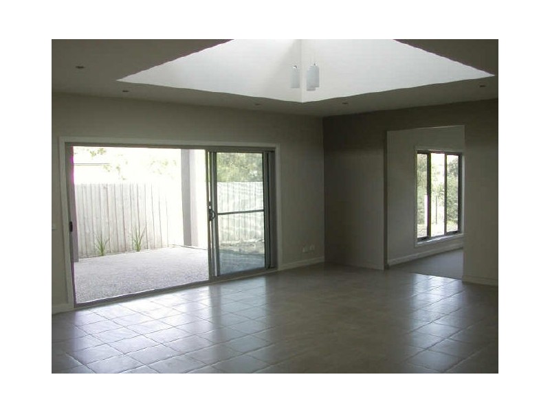 56 Beachcomber Drive, Inverloch VIC 3996