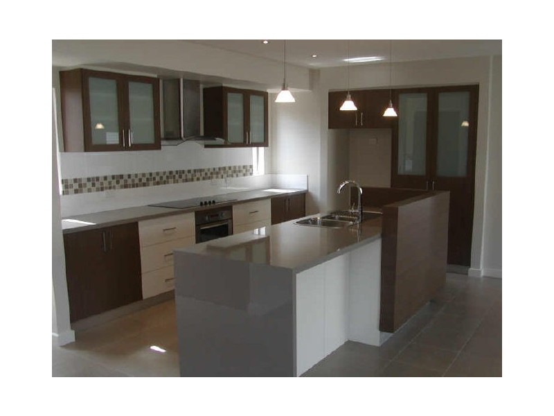 56 Beachcomber Drive, Inverloch VIC 3996