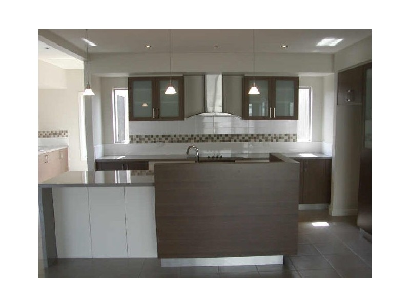 56 Beachcomber Drive, Inverloch VIC 3996