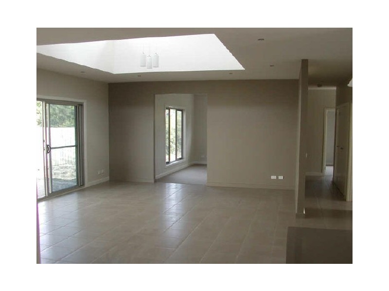 56 Beachcomber Drive, Inverloch VIC 3996