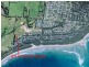Lot 47 (19 Acacia Court, Inverloch VIC 3996