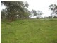 Lot 5 Inverloch – Kongwak Road, Wattle Bank VIC 3995