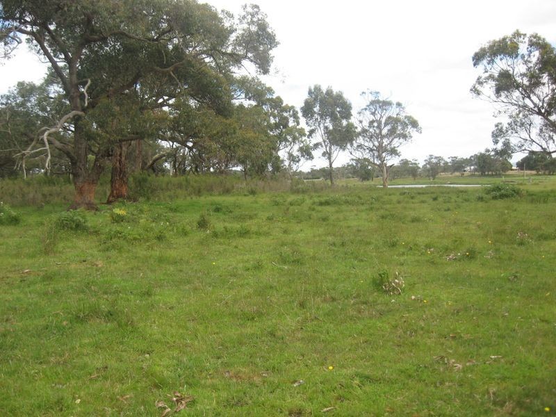 Lot 5 Inverloch – Kongwak Road, Wattle Bank VIC 3995