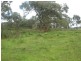 Lot 5 Inverloch – Kongwak Road, Wattle Bank VIC 3995