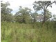Lot 5 Inverloch – Kongwak Road, Wattle Bank VIC 3995