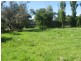 8/62 Surf Parade, Inverloch VIC 3996