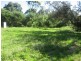 8/62 Surf Parade, Inverloch VIC 3996