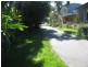 8/62 Surf Parade, Inverloch VIC 3996