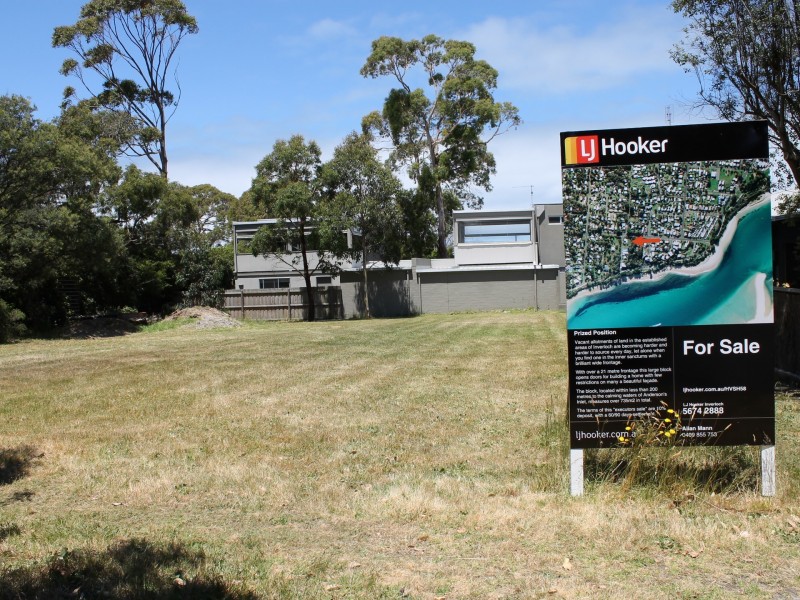 16 Venus Street, Inverloch VIC 3996