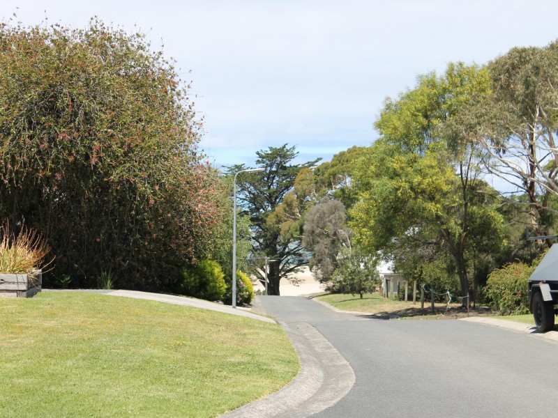 16 Venus Street, Inverloch VIC 3996