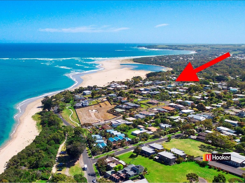 16 Venus Street, Inverloch VIC 3996