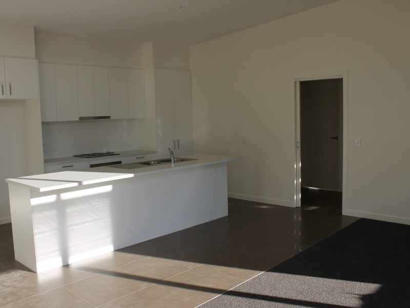 2/22 Bruce Street, Inverloch VIC 3996