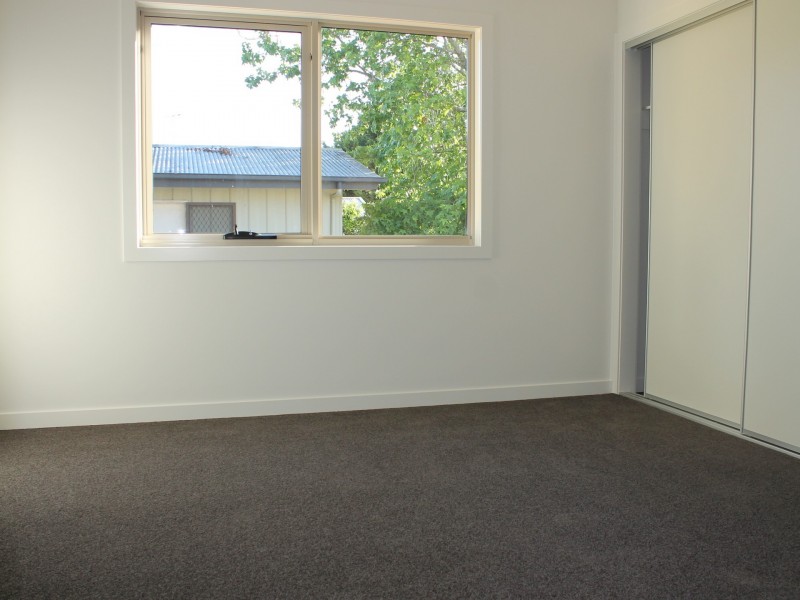 2/22 Bruce Street, Inverloch VIC 3996