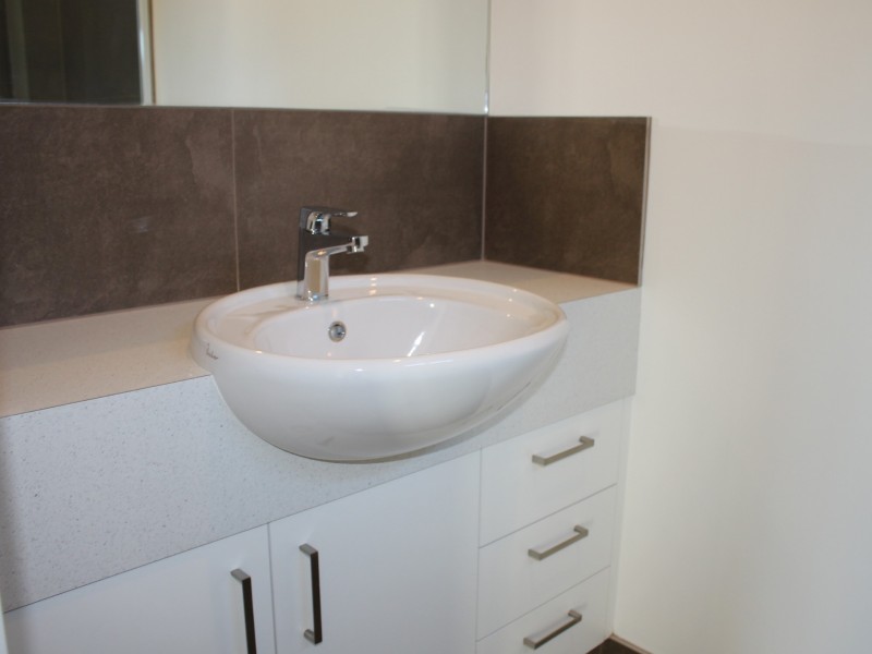 2/22 Bruce Street, Inverloch VIC 3996