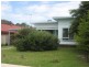 Inverloch VIC 3996