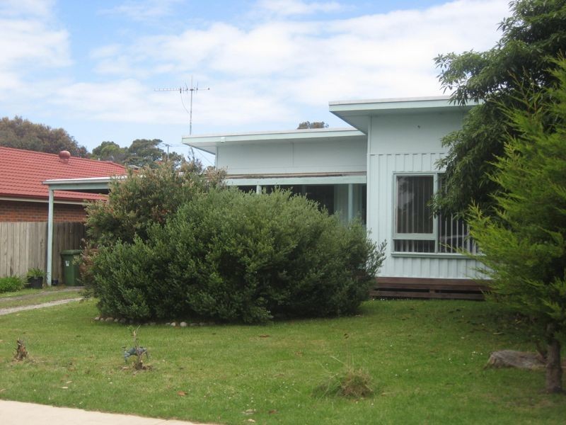 Inverloch VIC 3996