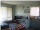 Inverloch VIC 3996