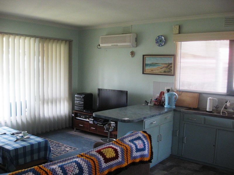 Inverloch VIC 3996