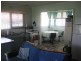 Inverloch VIC 3996