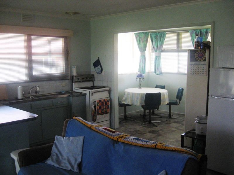 Inverloch VIC 3996