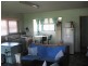 Inverloch VIC 3996