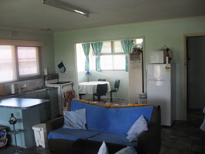 Inverloch VIC 3996