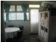 Inverloch VIC 3996