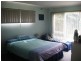 Inverloch VIC 3996