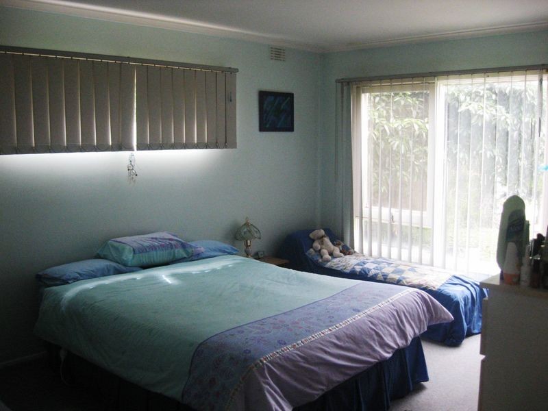 Inverloch VIC 3996