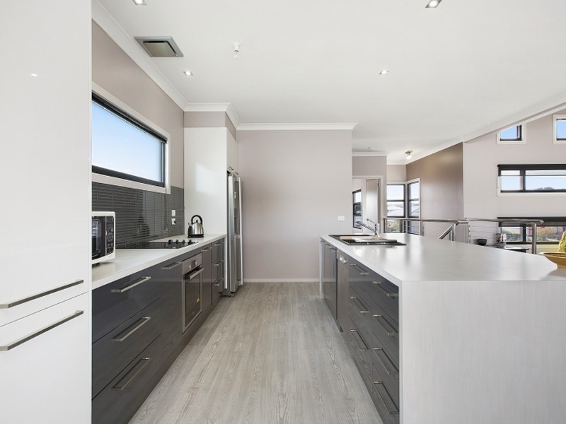 11 Endeavour Place, Inverloch VIC 3996