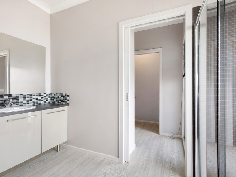 11 Endeavour Place, Inverloch VIC 3996