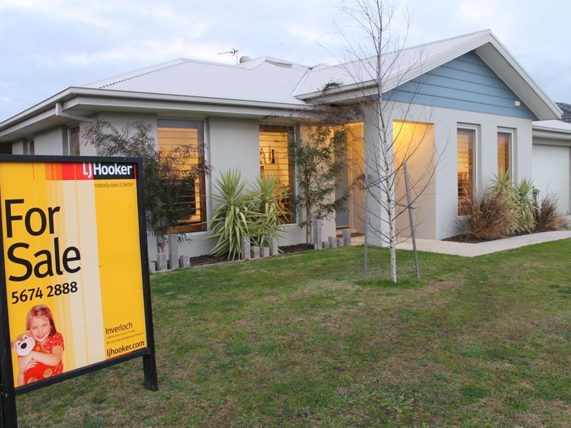 Inverloch VIC 3996