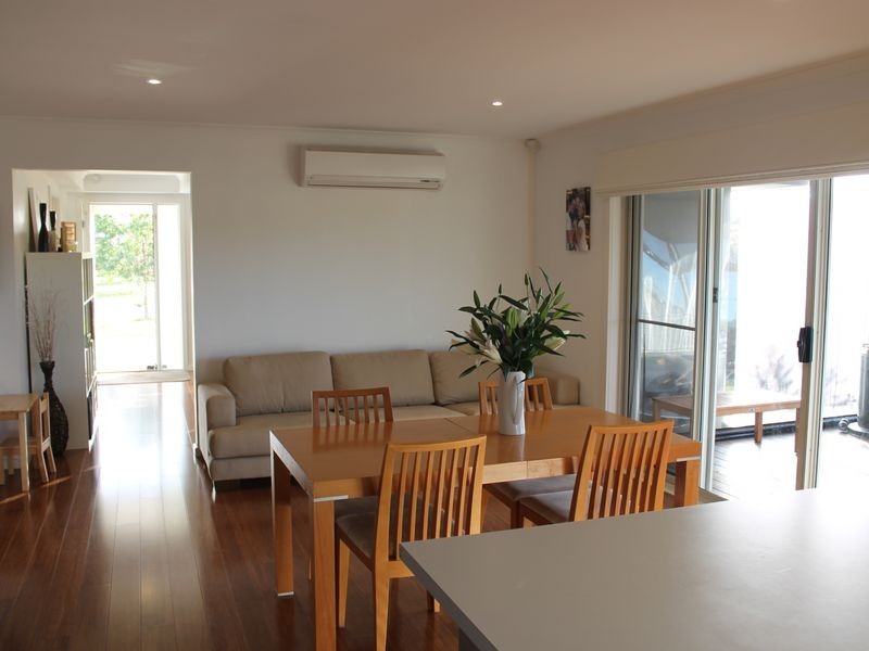 Inverloch VIC 3996