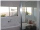 Inverloch VIC 3996