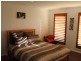 Inverloch VIC 3996