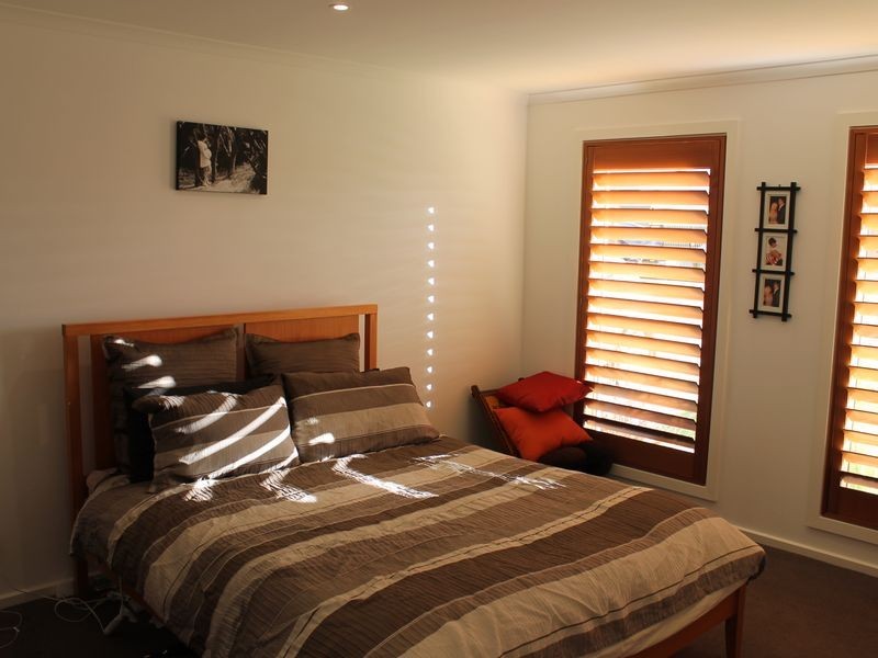 Inverloch VIC 3996