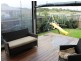 Inverloch VIC 3996