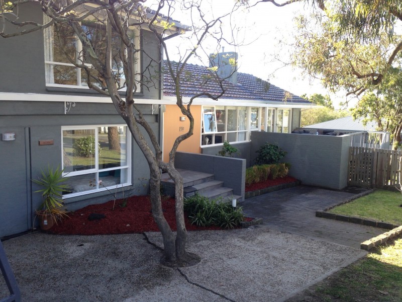 50 Watt Street, Wonthaggi VIC 3995