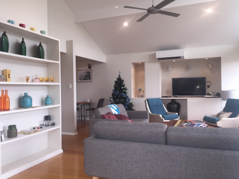 50 Watt Street, Wonthaggi VIC 3995