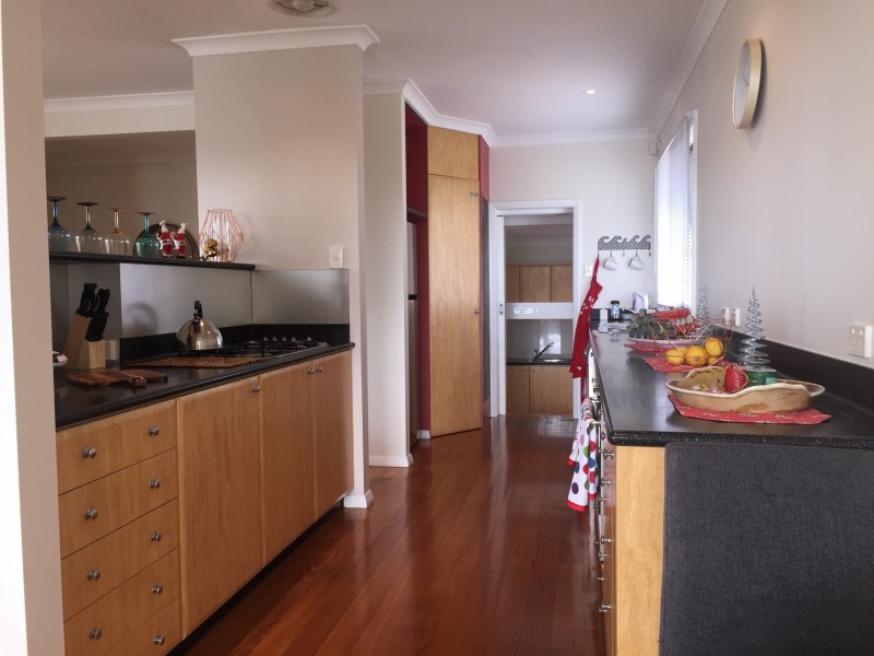 50 Watt Street, Wonthaggi VIC 3995