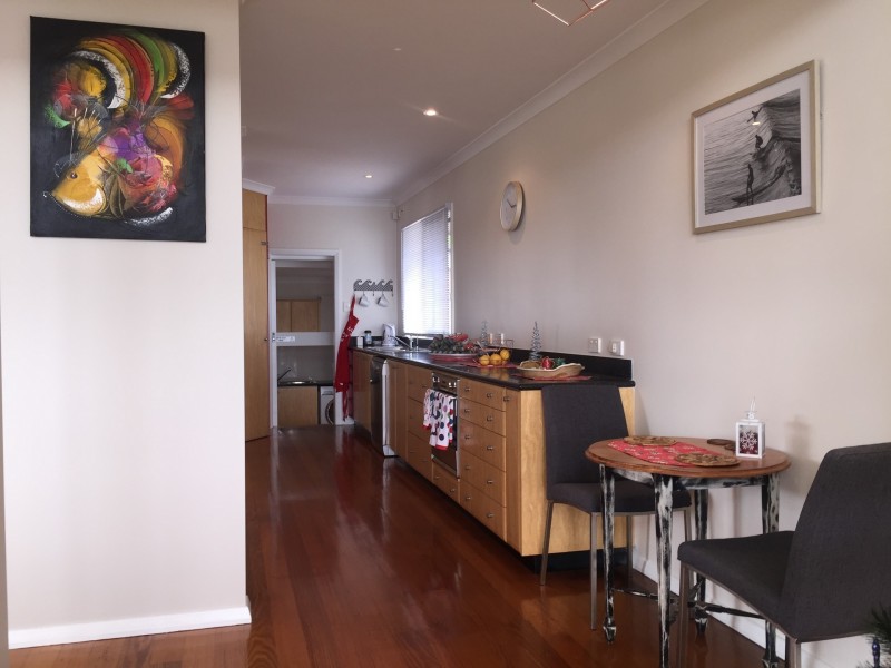 50 Watt Street, Wonthaggi VIC 3995