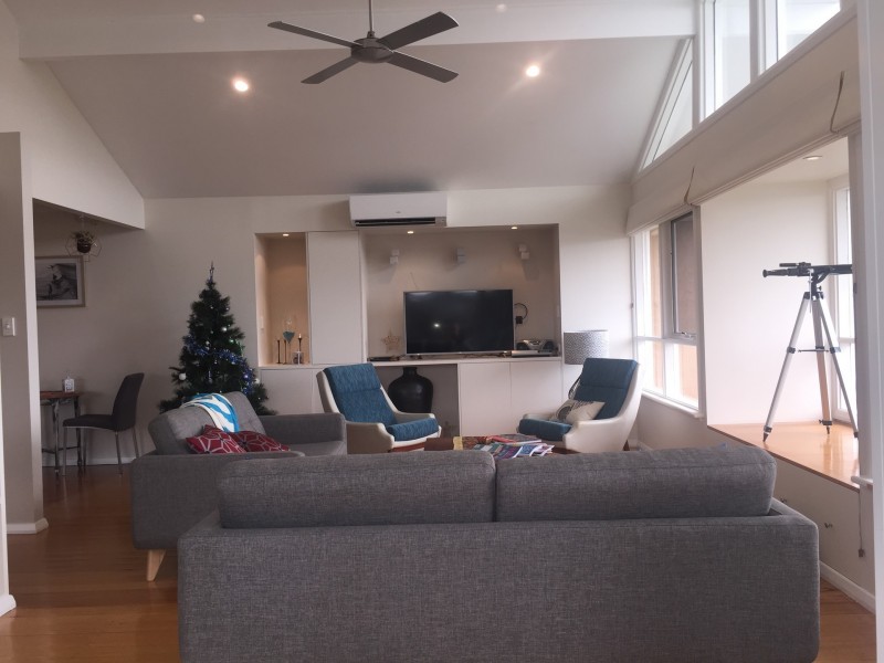 50 Watt Street, Wonthaggi VIC 3995