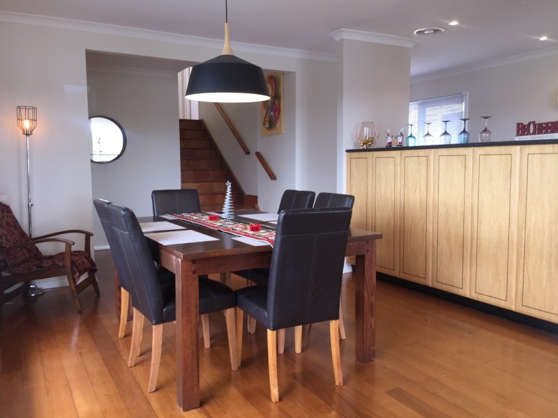 50 Watt Street, Wonthaggi VIC 3995