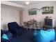 50 Watt Street, Wonthaggi VIC 3995