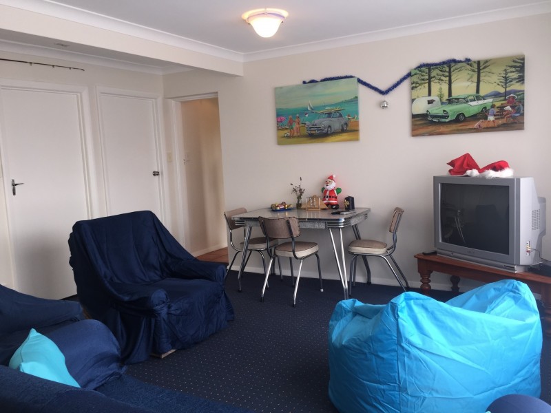 50 Watt Street, Wonthaggi VIC 3995